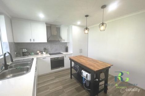 Property photo of 6/12 Eric Street Como WA 6152