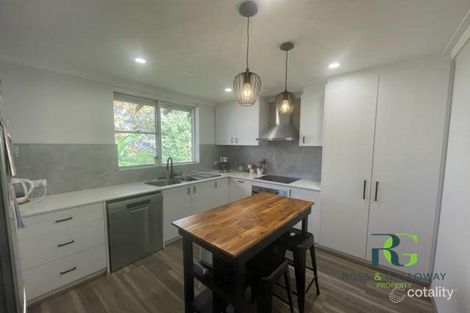 Property photo of 6/12 Eric Street Como WA 6152