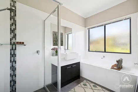 Property photo of 261-263 Red Gum Road New Beith QLD 4124