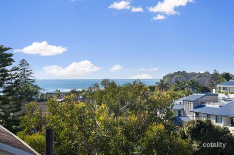 48/1039 Pittwater Rd, Collaroy, NSW 2097