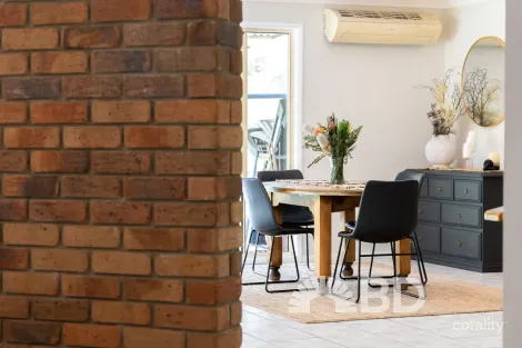 Property photo of 13 Hughes Road West Dakabin QLD 4503