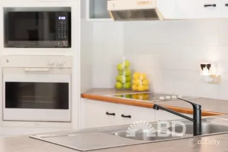 Property photo of 13 Hughes Road West Dakabin QLD 4503