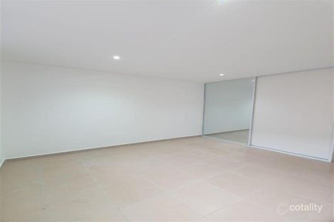 Property photo of 7/9 Secant Street Liverpool NSW 2170