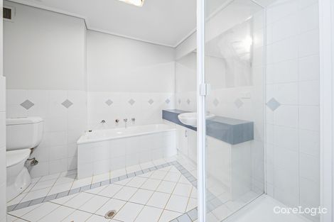 Property photo of 17/2 Macarthur Road Parkville VIC 3052