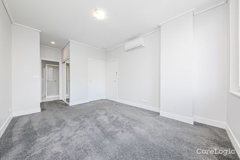 Property photo of 17/2 Macarthur Road Parkville VIC 3052
