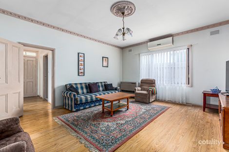 Property photo of 22 Bishop Street Brunswick VIC 3056