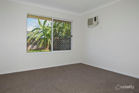 Property photo of 46 Leftwich Street White Rock QLD 4868