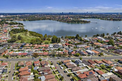 Property photo of 44 Halley Street Five Dock NSW 2046