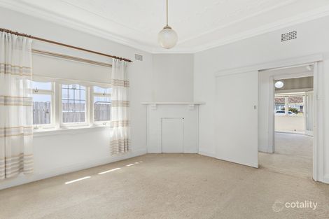 Property photo of 44 Halley Street Five Dock NSW 2046