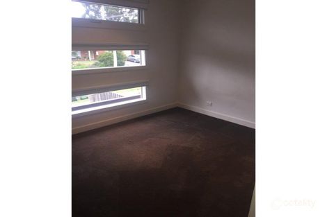 Property photo of 8A Dobson Road Montmorency VIC 3094