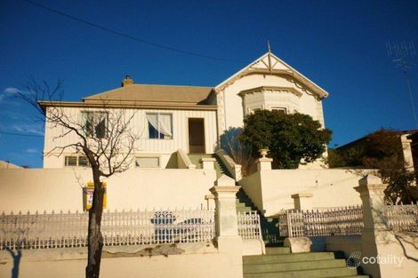 Property photo of 194 Sharp Street Cooma NSW 2630