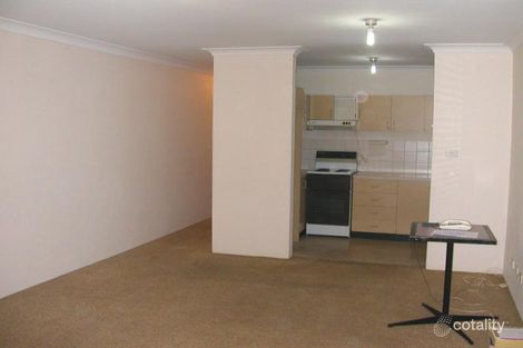 319 Forest Rd, Bexley, NSW 2207