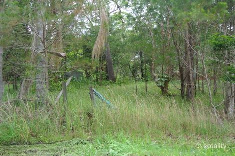 31 Marine St, Macleay Island, QLD 4184