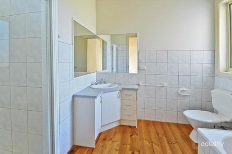 Property photo of 2/2 Georgia Place Kealba VIC 3021
