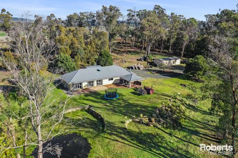 Property photo of 278 Batman Highway Sidmouth TAS 7270