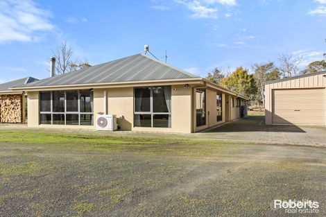 Property photo of 278 Batman Highway Sidmouth TAS 7270