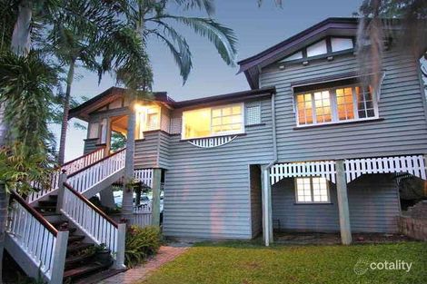 Property photo of 129 Richmond Street Gordon Park QLD 4031
