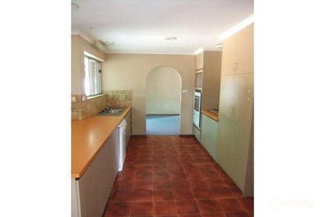 Property photo of 10 Bennett Street Keith SA 5267