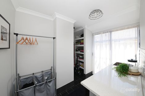 Property photo of 9 Basico Avenue Sinagra WA 6065