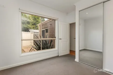 Property photo of 3/101 Henty Street Reservoir VIC 3073