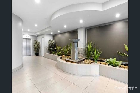 Property photo of 17/2 Macarthur Road Parkville VIC 3052