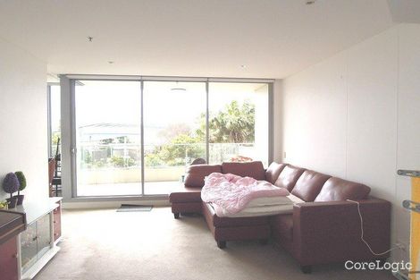 Property photo of 310/11 Railway Street Chatswood NSW 2067