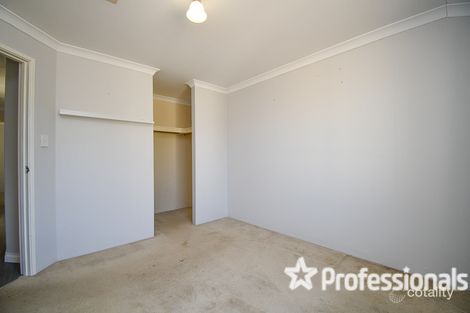 Property photo of 26 Sunset Circle Pinjarra WA 6208