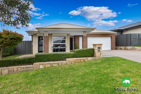 Property photo of 12 Pickering Street Googong NSW 2620