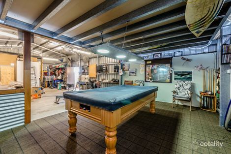 Property photo of 15 Herman Way Mount Tarcoola WA 6530