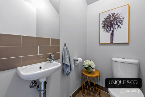 Property photo of 42 Jansar Street Point Cook VIC 3030