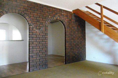 Property photo of D/197 Prospect Road Prospect SA 5082