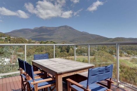 Property photo of 449 Huon Road South Hobart TAS 7004