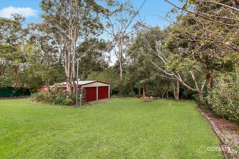 Property photo of 104 Aries Way Elermore Vale NSW 2287