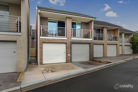 13a Namsan Lane, Campbelltown, NSW 2560