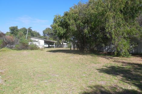 Property photo of 99 Gingin Road Lancelin WA 6044
