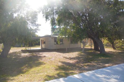 Property photo of 99 Gingin Road Lancelin WA 6044