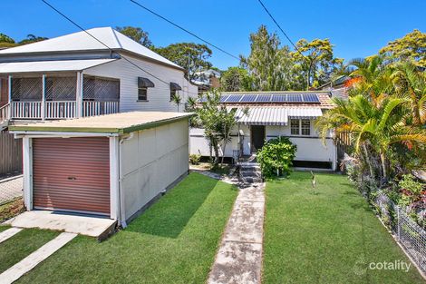 112 Samford Rd, Alderley, QLD 4051