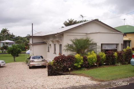 33 Mary St, East Innisfail, QLD 4860