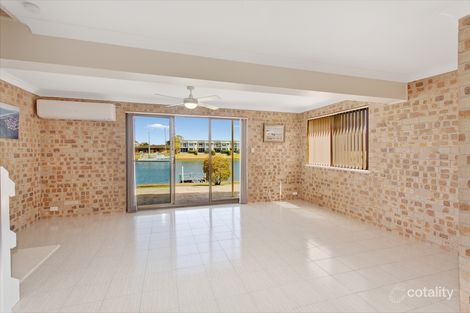 Property photo of 83 Commodore Crescent Port Macquarie NSW 2444