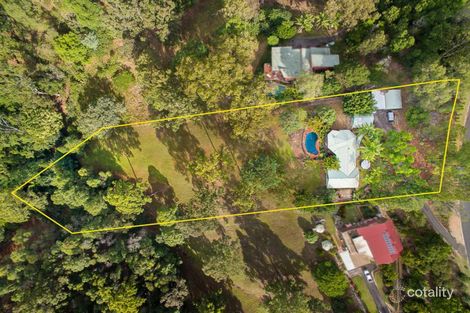 Property photo of 94 The Panorama Tallai QLD 4213