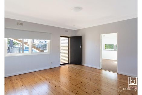 Property photo of 1/55 Moss Avenue Toukley NSW 2263