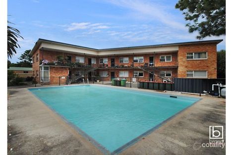 Property photo of 1/55 Moss Avenue Toukley NSW 2263