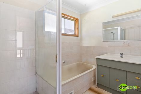 Property photo of 8 Suffolk Street Gorokan NSW 2263