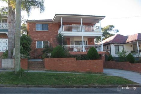 12 Phoenix St, Lane Cove, NSW 2066