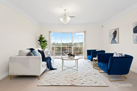 Property photo of 107 Springdale Road East Killara NSW 2071