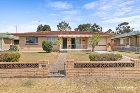 Property photo of 5 Tristan Street Carindale QLD 4152