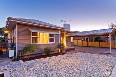 Property photo of 56 St Kilda Road Rivervale WA 6103
