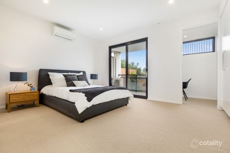 Property photo of 8/19 Landcox Street Brighton East VIC 3187