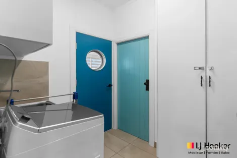 Property photo of 137 Yamba Road Yamba NSW 2464