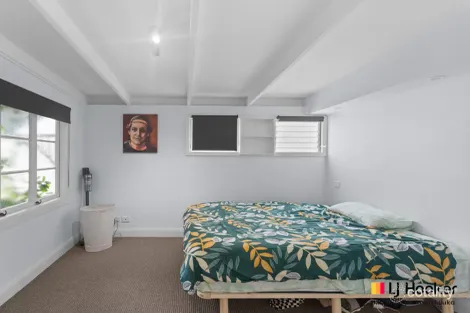 Property photo of 137 Yamba Road Yamba NSW 2464